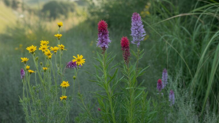 Quelles plantes sont dangereuses et à éviter absolument ?